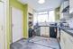 Additional image 14 of Pasture Mount, Leeds, LS12
