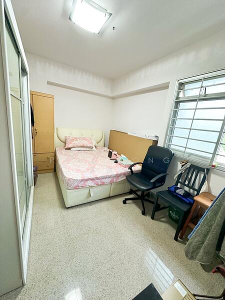 Additional image 3 of 620 Bukit Batok Central