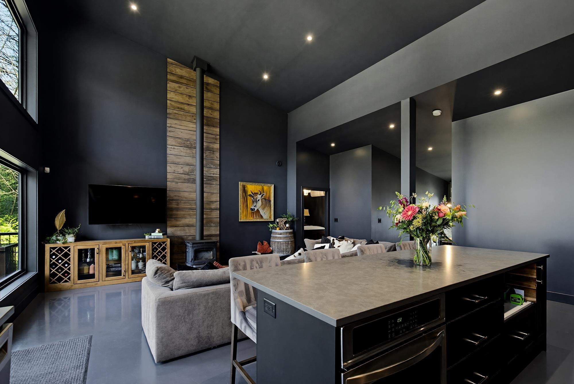 Additional image 5 of 10377 North Deroche Road, Mission, BC, V0M 1G0