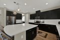 Additional image 30 of 4037 Crane Ct, Vacaville, CA, 95688