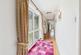 Additional image 14 of Warren Drive, Mundesley, NR11