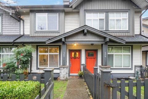 Additional image 8 of 35-13819 232 Street, Maple Ridge, BC, V4R 0C7