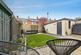 Additional image 14 of Baldwin Avenue, Newcastle Upon Tyne NE4