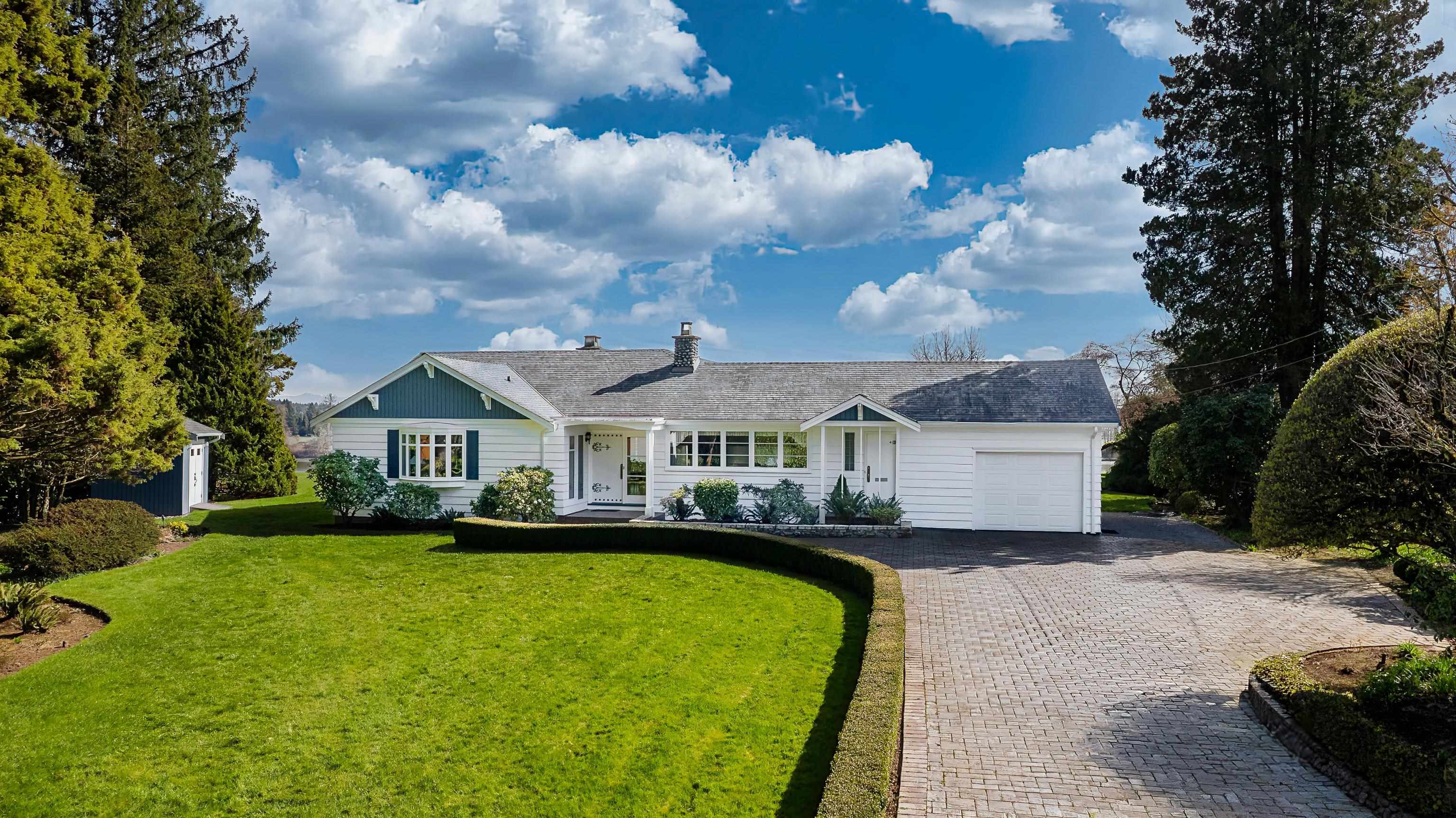 Additional image 2 of 11446 River Wynd Street, Maple Ridge, BC, V2X 4Y1