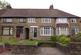 Halifax Road, Littleborough OL15