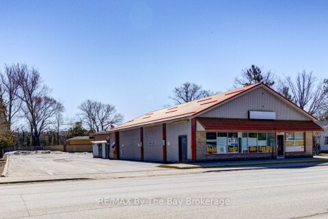 Additional image 8 of 1367 Mosley Street, Wasaga Beach, ON, L9Z 2C5
