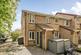 Additional image 7 of Carters Walk, Farnham, Surrey, GU9