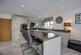 Additional image 5 of Bella Close, Terrington St. John, PE14