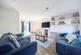 Additional image 8 of Ledbury Road,  Hereford,  HR1