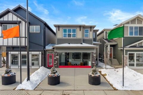 Additional image 7 of 207 Huxland Path NE, Calgary, AB, T2A 5Z9