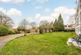 Additional image 8 of Blandford Road, Teddington TW11