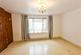 Additional image 4 of Biggerstaff Street, London, N4