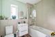 Additional image 17 of Celandine Way, Newhaven, United Kingdom, BN9