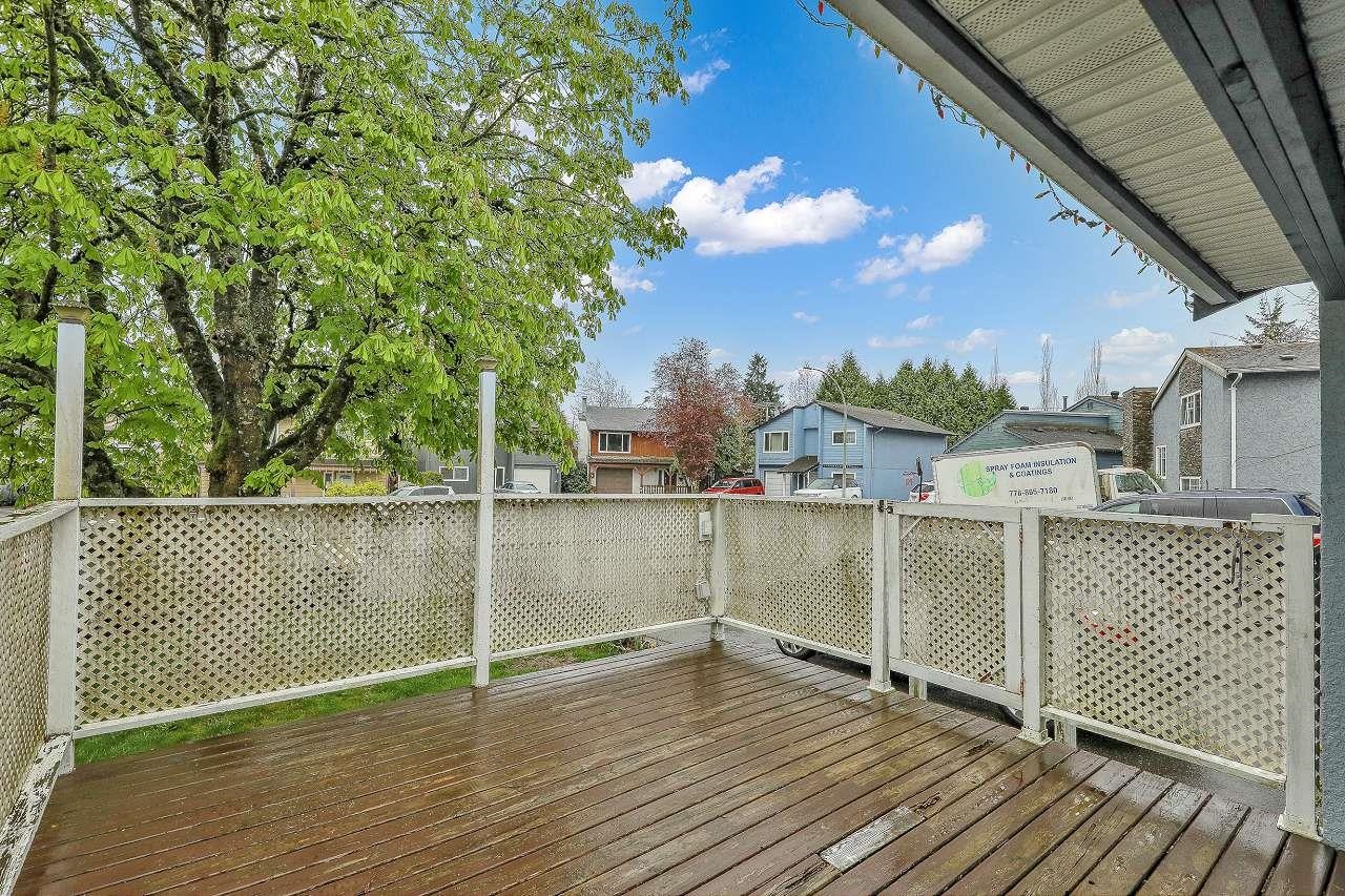 Additional image 5 of 12902 72a Avenue, Surrey, BC, V3W 6Z2