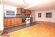 Additional image 10 of Bertram Road, Liverpool, L17