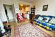 Additional image 5 of Lane End Road, Bembridge, Isle of Wight