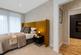Additional image 20 of Plot 4C at Vertex Edge, 4 YELVERTON ROAD, Wandsworth SW11