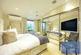 Additional image 21 of Retreat Way, Chigwell IG7