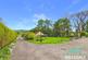 Additional image 71 of Diddridge Lane, Bishop Auckland DL13