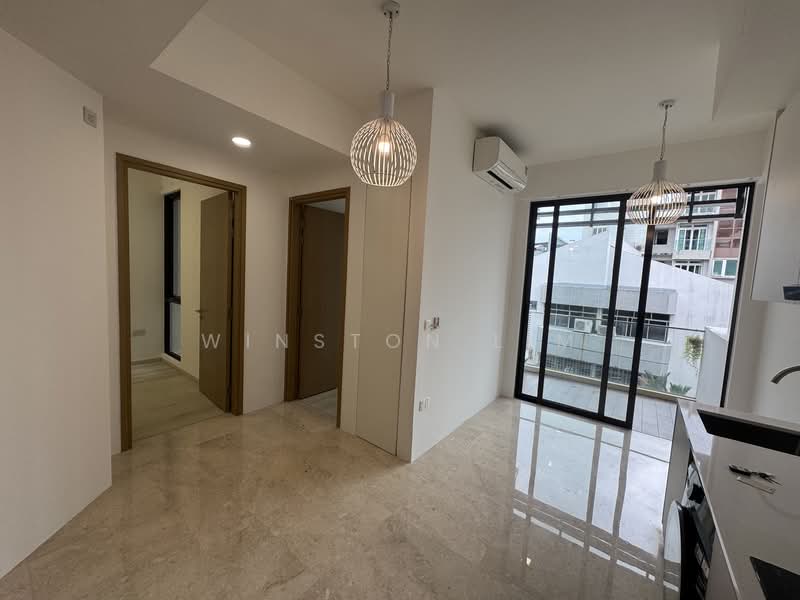 Additional image 6 of 29 Hertford Road