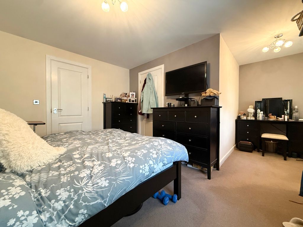 Additional image 18 of 4 bed detached house for saleMaes Y Ffion, Llwydcoed, Aberdare, Rhondda Cynon Taf CF44