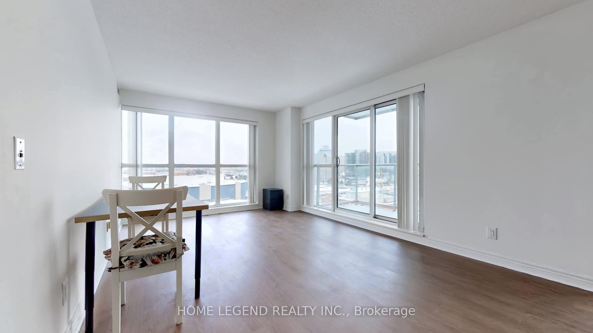 Additional image 4 of 1002-70 Town Centre Court, Toronto, ON, M1P 0B2