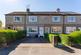 Deveron Road, Bearsden, G61