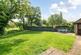 Additional image 13 of Crondall Road, Crookham Village, GU51