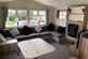 Additional image 2 of Canney Road, SOUTHMINSTER, Essex, CM0