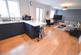 Additional image 3 of Ultor Court, Blyth NE24
