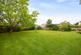 Additional image 10 of Bourne Heights, Frensham Road, Farnham, Surrey, GU9