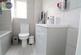 Additional image 12 of Kirker Close, Rotherham S63