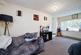 Additional image 9 of High Street, Heanor DE75