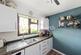 Additional image 4 of Hamilton Way, London, N13