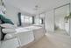 Additional image 21 of Kidbrooke Park Road, Kidbrooke, Blackheath, London, SE3