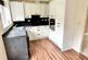 Additional image 4 of Wilson Gardens, West Wick, Weston-super-Mare, Somerset, BS24