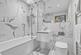 Additional image 7 of Cautley House, Seabrook Road, Hythe, Kent, CT21