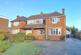 Ashley Road New Milton BH25 6AZ