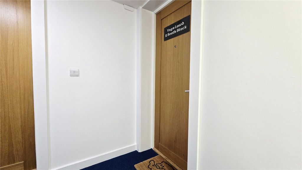 Additional image 18 of 2 bed flat for saleNewry Beach, Holyhead, Isle Of Anglesey LL65
