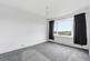 Additional image 15 of Winchester Road, Sheffield S10