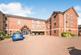Handford Road, Ipswich, IP1