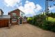 Additional image 20 of Dunstable Road, Caddington, LU1