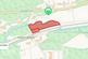 Additional image 6 of Hammer Vale, Haslemere