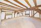 Additional image 14 of Top Road, Wingfield, Diss