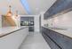 Additional image 6 of Beech Lane, Ringwood, BH24