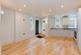 Additional image 4 of Anson Road, Islington