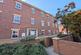 Meadowbrook Court, Morley, Leeds, LS27