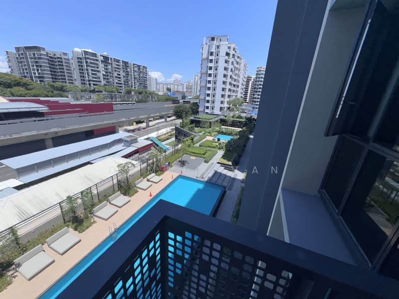Additional image 8 of Tanah Merah Kechil Link