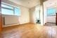 Additional image 5 of Longfield Avenue, London