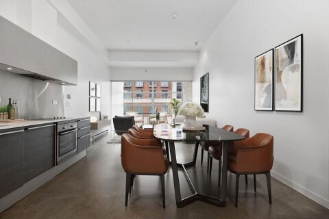 Additional image 7 of 310-53 Hastings Street W, Vancouver, BC, V6B 1G4